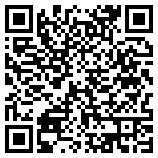 QR Code for Legasys International in Broomfield, CO 80020