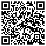 QR Code for Littelton Chiropractic in Littleton, CO 80128