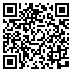 QR Code for Madolina's in Denver, CO 80205