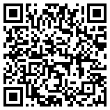 QR Code for Mangia! Casual Italian in Idaho Springs, CO 80452