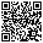 QR Code for Mary Flower in Greeley, CO 80631