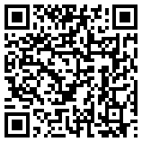 QR Code for Master Graphics Printing in Estes Park, CO 80517