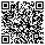 QR Code for Mastercuts in Lakewood, CO 80401