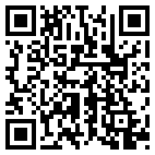 QR Code for Matt Jones Dvm in Loveland, CO 80538
