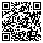QR Code for Max Security in Denver, CO 80231