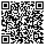 QR Code for McDonald Farms Enterprises In​c​ in Denver, CO 80216