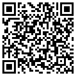 QR Code for Mexicandy in Denver, CO 80214