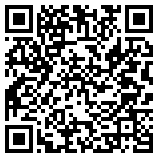QR Code for Michaelj Keating O.d in Fort Collins, CO 80524