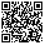 QR Code for Mickey's in Greeley, CO 80634