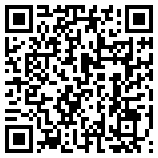 QR Code for Monte Vista Machine Tool in MONTE VISTA, CO 81144