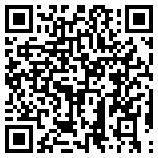 QR Code for Morrison Susanne & Ric in ASPEN, CO 81611