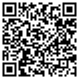 QR Code for Randy Mossberg Dvm in Greeley, CO 80631