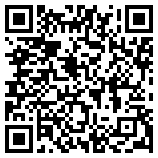 QR Code for Munn Architecture in Granby, CO 80446