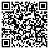 QR Code for Murdocks Grooming Salon in Denver, CO 80231