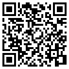 QR Code for NoCo Septic in Mead, CO 80542