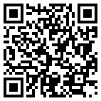 QR Code for Noirdoir in Denver, CO 