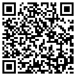 QR Code for O'malley's Mercantile in Watkins, CO 80137