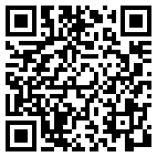 QR Code for Olga Lopez in Greeley, CO 80634