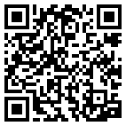 QR Code for Optical Parker in PARKER, CO 80134