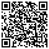 QR Code for Original Hardware in Littleton, CO 80120