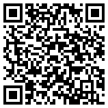 QR Code for Panda Express in Colorado Springs, CO 80916