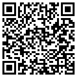 QR Code for Paneve in Louisville, CO 80027