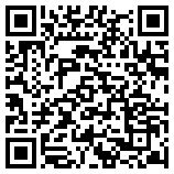 QR Code for Paul William Holstein in Castle Rock, CO 80109