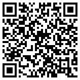 QR Code for Paydaynowloansii in Aurora, CO 80012