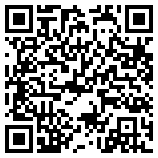 QR Code for Peak Communication in Denver, CO 80237