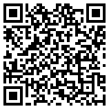QR Code for Pelican Locksmith in Denver, CO 80207