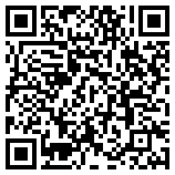 QR Code for Pepsi Center in Denver, CO 80204