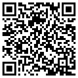 QR Code for Petsmart Littleton (Highlands Ranch) in Centennial, CO 80122