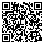 QR Code for Philpott & Hinds Construction in Durango, CO 81301