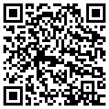 QR Code for Phippsburg Fire Ambulance & Sheriff in Ouray, CO 81427