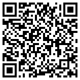 QR Code for Pikes Peak Traveland in Colorado Springs, CO 80915
