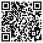 QR Code for Pivot Point in Denver, CO 80204