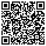 QR Code for Planning Partners in Fort Collins, CO 80525