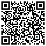 QR Code for Poulos Nicholas M DDS MS in Denver, CO 80203