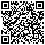 QR Code for Powell Structure Moving in Longmont, CO 80503