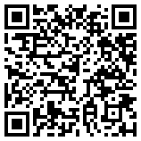 QR Code for Precision Cable Installation in Denver, CO 80223