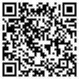 QR Code for Precision Cut and Design in Glenwood Springs, CO 81601