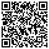 QR Code for Precision Logistics in Centennial, CO 80122