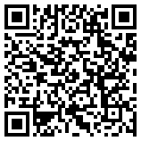 QR Code for Premier Data Systems in Lakewood, CO 80227