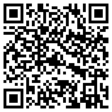 QR Code for Precient Solutions in Denver, CO 80223