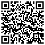 QR Code for Prime Restore Solutions in Westminster, CO 80030