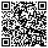 QR Code for Proforma Single Source in Highlands Ranch, CO 80126
