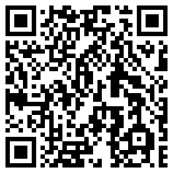 QR Code for Prologistix in Denver, CO 80239