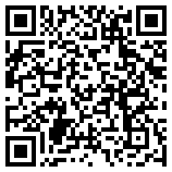 QR Code for Quest Diagnostics in Wheat Ridge, CO 80033