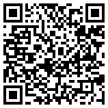 QR Code for R & A Enterprises in Glenwood Springs, CO 81601