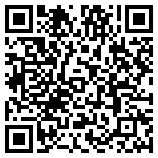 QR Code for R Thomas William DC in Pueblo, CO 81001